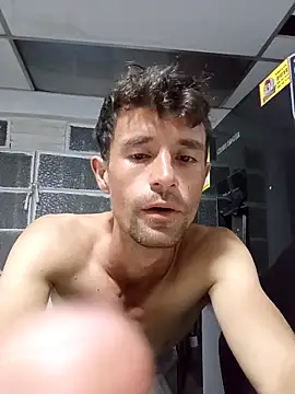 torvyhot (M young) - Cum