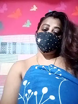 kashih_78 - Kashih_78's free webcam - UK Sex Cams