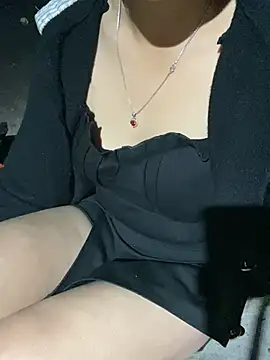 lonasex99 - Lonasex99's free webcam