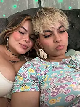 ivana__rivera (G young) - suck pussy