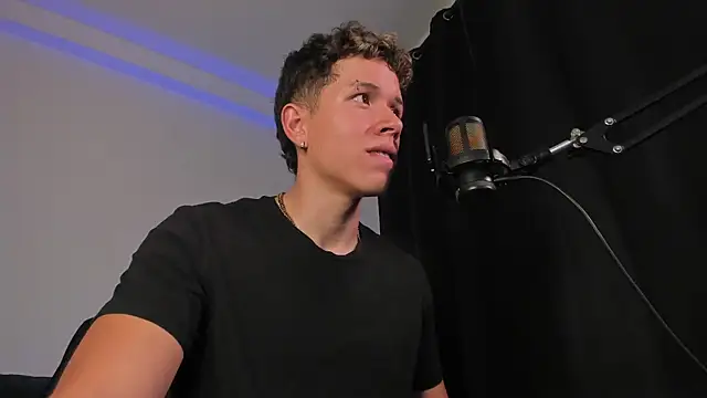 nathan_blake (M young) - 🔥 Deliious Cum 🔥