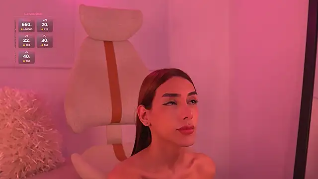 aaronkeller (M young) - cumshow! :wanker: