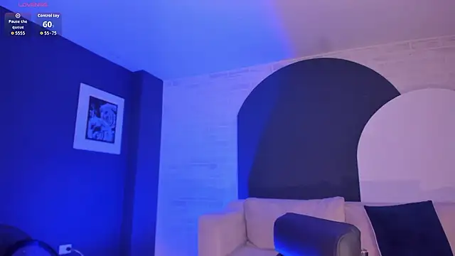 bonnyrose - BonnyRose's free webcam