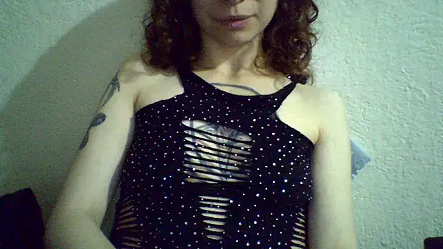 celena098rs707 - CELEna098rs707's free webcam - UK Sex Cams