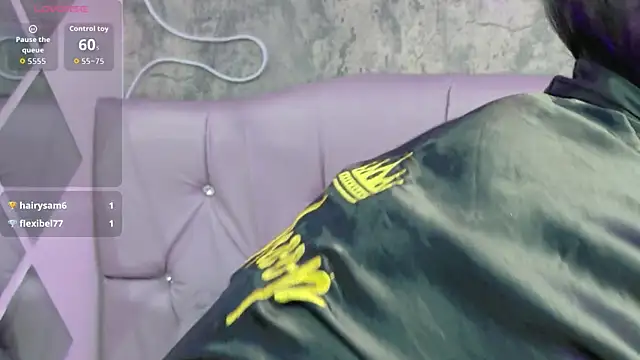 devil_alicexo - Devil_AliceXo's free webcam