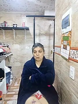 queemking - Queemking's free webcam - UK Sex Cams