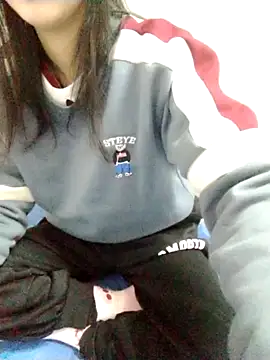 fantar2k66 - Fantar2k66's free webcam