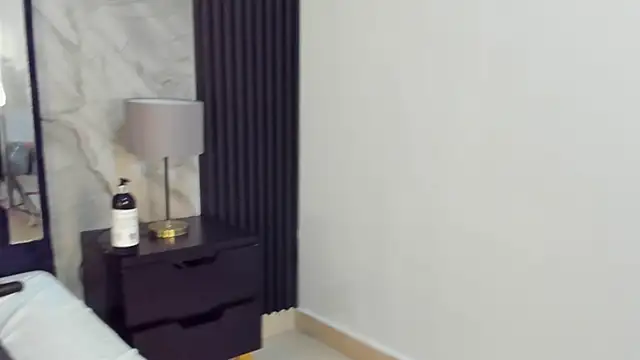 vanessahard_as - VanessaHard_as's free webcam