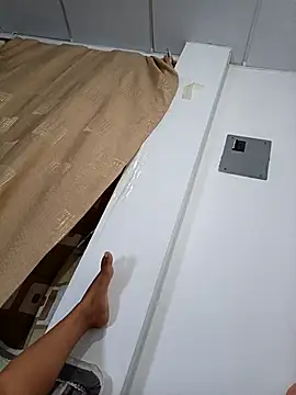 meybellatina - MEYBELLATINA's free webcam - UK Sex Cams