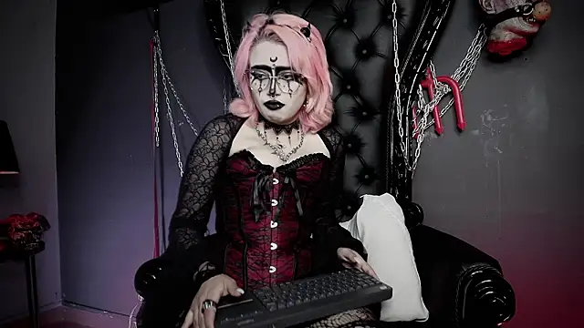 navier__ - Navier__'s free webcam