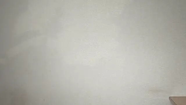 ayanamipepe - AyanamiPepe's free webcam - UK Sex Cams