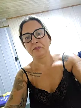 bellafortune51's room