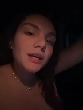 Eva_stark10 Live Webcam on Stripchat