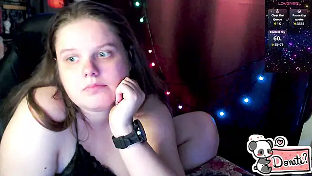 so_cute777 - So_cute777's free webcam - UK Sex Cams