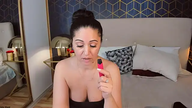 valeryblakes - ValeryBlakes's free webcam - UK Sex Cams