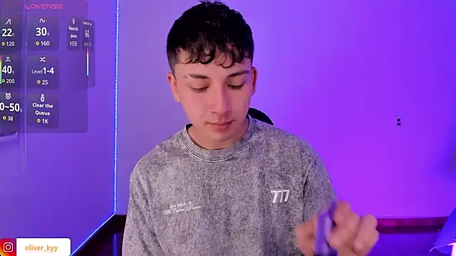 oliver_kyy webcam