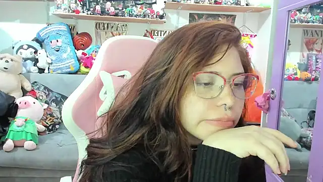 soficammy - Soficammy's free webcam - UK Sex Cams