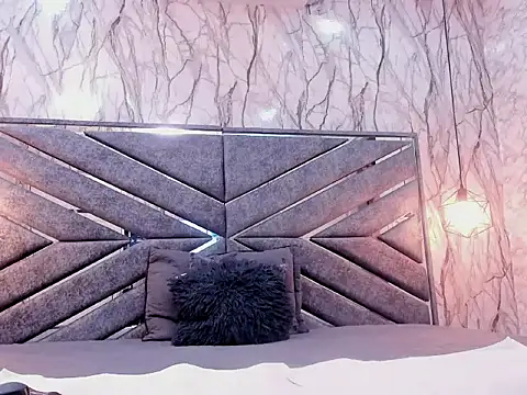 Preview of naughty_trans_