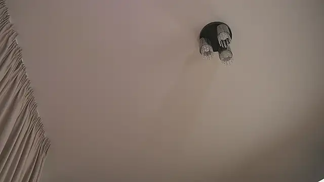 alyonaqueen_ (F young) - 🌸Make me moan and cum with your vibes🌸