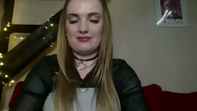 vanessahard - VanessaHard's free webcam - UK Sex Cams