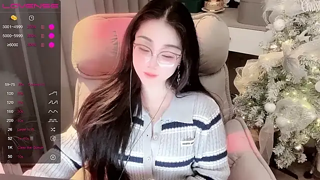 美女Monica-666888-在线直播