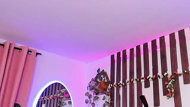 Preview of meowmota_