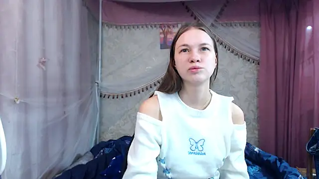 leila_bambi_ - Leila_bambi_'s free webcam - UK Sex Cams