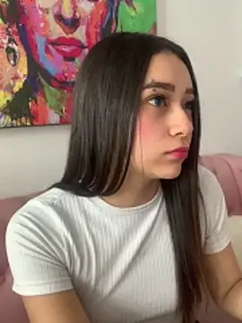 ashleypinkk_ - AshleyPinkk_'s free webcam - UK Sex Cams