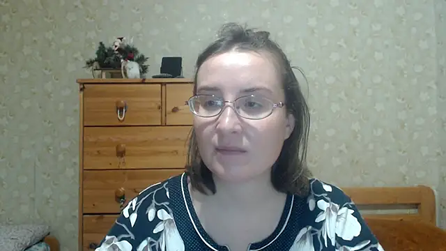 smart_rose - Smart_Rose's free webcam - UK Sex Cams