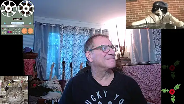 coryassman - Coryassman's free webcam - UK Sex Cams