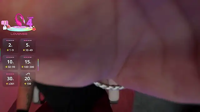 iangilbert - IanGilbert's free webcam