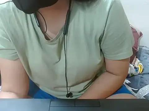 nataliya_singh - Nataliya_Singh's free webcam - UK Sex Cams