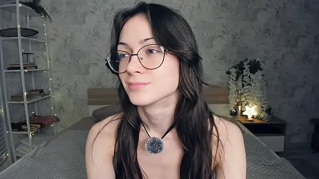 reneelippeatt - ReneeLippeatt's free webcam