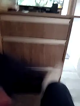 jesus-3093 - Jesus-3093's free webcam - UK Sex Cams