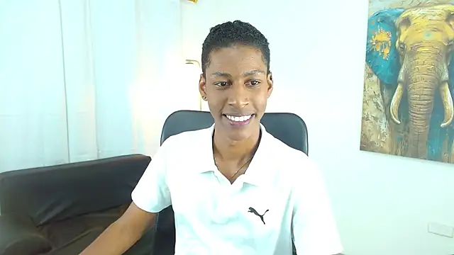 maiki18_ - Maiki18_'s free webcam - UK Sex Cams