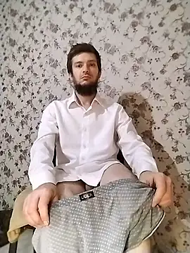 Preview of jumping_squidward