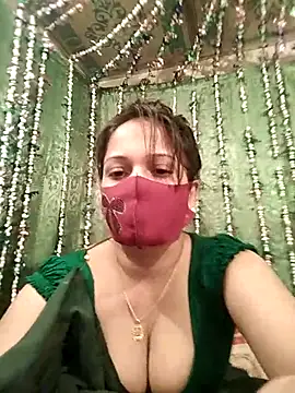 payel_50 - Payel_50's free webcam - UK Sex Cams