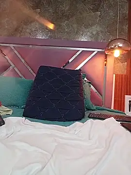 isisblake - IsisBlake's free webcam - UK Sex Cams