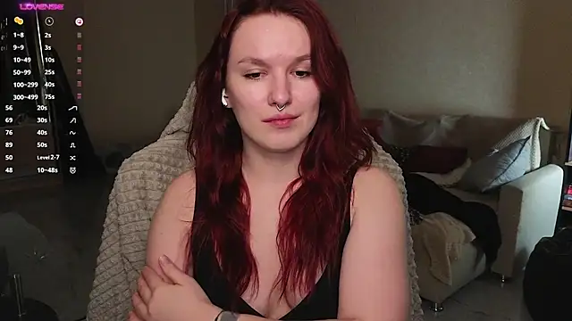 val_lava - Val_lava's free webcam