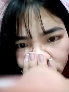 nul-chal - Nul-chal's free webcam