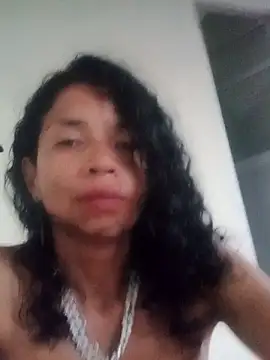 snowedvat - SnowedVat's free webcam