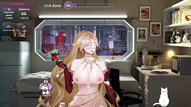 美女chenxi003在线直播