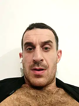 Malyavaaaaa – webcam model profile photo