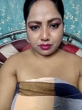 hornypriya696
