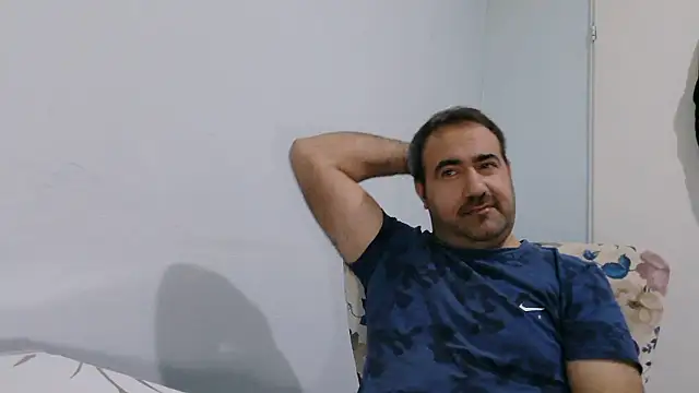 big_snakee (Ask my age) - Does anyone want sperm? :wanker: