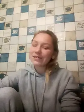 anna_wey - Anna_wey's free webcam - UK Sex Cams