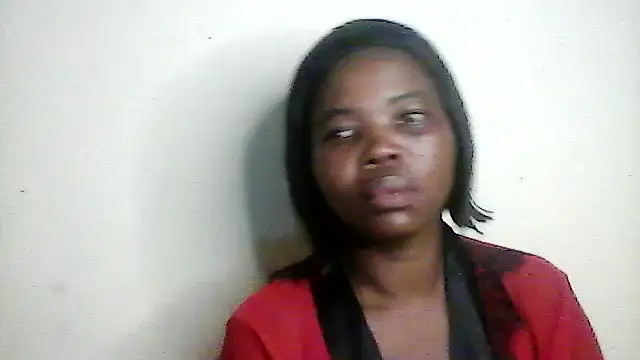 charlottexxx - CharlotteXXX's free webcam - UK Sex Cams