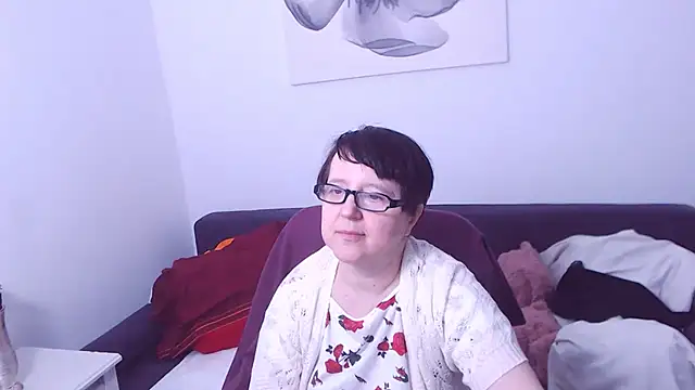 christarose - ChristaRose's free webcam - UK Sex Cams