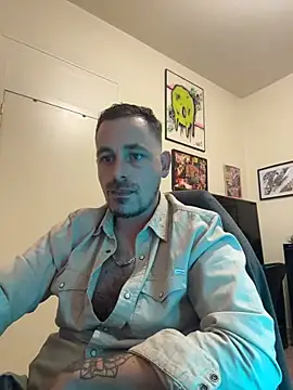 defbond420 - Defbond420's free webcam - UK Sex Cams