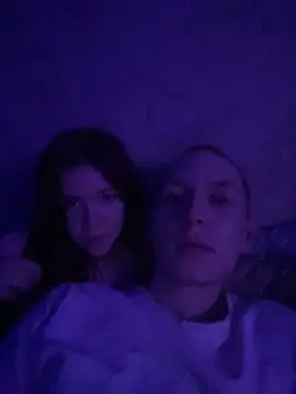 babywanders - Babywanders's free webcam - UK Sex Cams